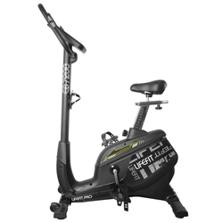 LifeFit EB7200