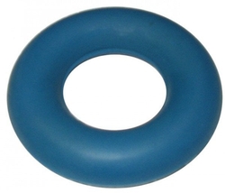 LifeFit Rubber Ring posilovač prstů 