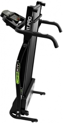 LifeFit TM1100 