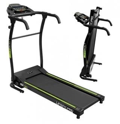 LifeFit TM1100 