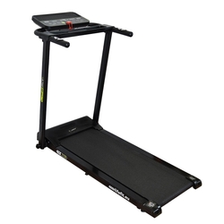 LifeFit TM1110