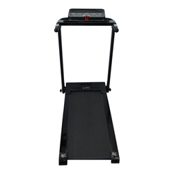 LifeFit TM1110