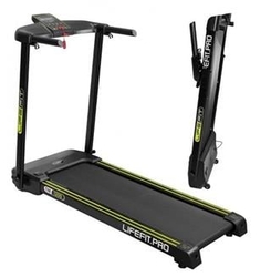 LifeFit TM1200