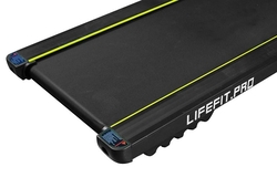 LifeFit TM1300