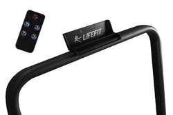 LifeFit TM1300