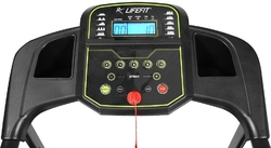 LifeFit TM3100