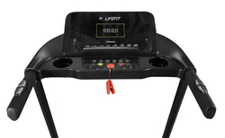 LifeFit TM3150