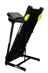 LifeFit TM3150