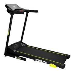 LifeFit TM3150