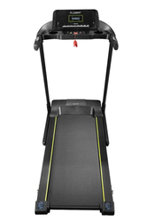 LifeFit TM3150