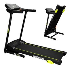 LifeFit TM3150