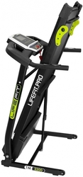 LifeFit TM3200