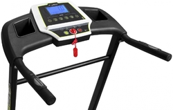 LifeFit TM3200