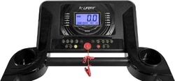 LifeFit TM5100