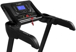 LifeFit TM5100