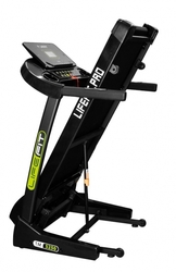 LifeFit TM5250