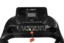 LifeFit TM5250