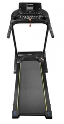 LifeFit TM5250