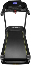 LifeFit TM7300