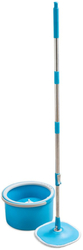 Livington Clean Water Spin Mop