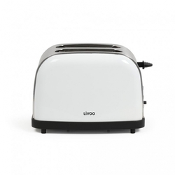 Livoo DOD136W