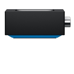 Logitech Bluetooth Audio Adapter