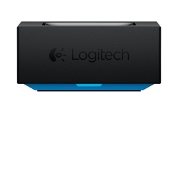 Logitech Bluetooth Audio Adapter