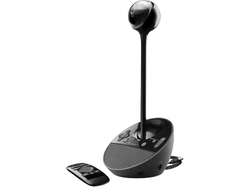 Logitech ConferenceCam BCC950