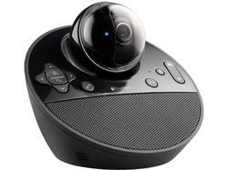 Logitech ConferenceCam BCC950