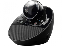 Logitech ConferenceCam BCC950