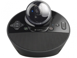 Logitech ConferenceCam BCC950