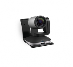 Logitech ConferenceCam Group