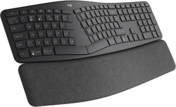 Logitech ERGO K860 CZ