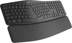 Logitech ERGO K860 US INTL