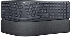 Logitech ERGO K860 US INTL