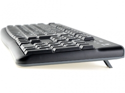 Logitech K120 for Business