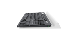 Logitech K780 Multi-Device