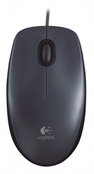 Logitech M90 Grey