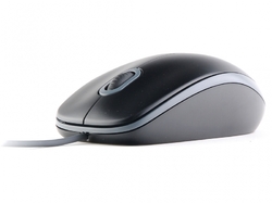 Logitech MK120