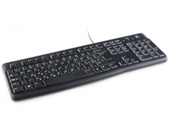 Logitech MK120