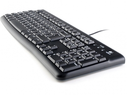 Logitech MK120