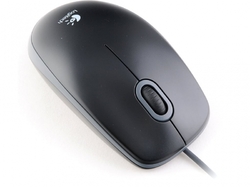 Logitech MK120