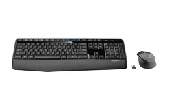 Logitech MK345