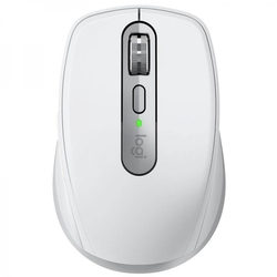 Logitech MX Anywhere 3S, šedá