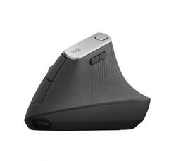 Logitech MX Vertical