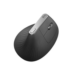 Logitech MX Vertical