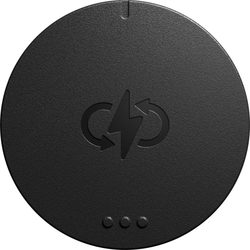 LOGITECH Powerplay 2 Charging System