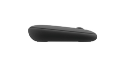 Logitech Slim Wireless Combo MK470 CZ