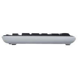 Logitech Wireless Keyboard K270 (US verze)