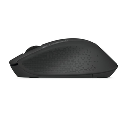 Logitech Wireless Mouse M280 Black